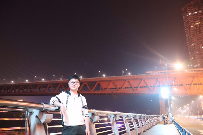 乀漓洛的第二张照片--大连相亲服务中心