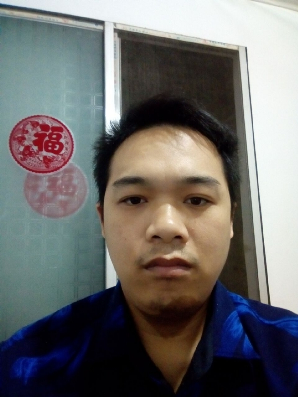 找爱人的第二张照片--大连相亲服务中心