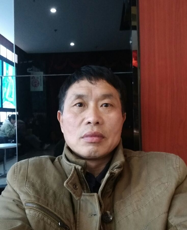 老同学的第一张照片--大连相亲服务中心