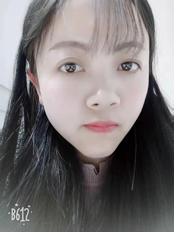 自恋狂的第一张照片--大连相亲服务中心