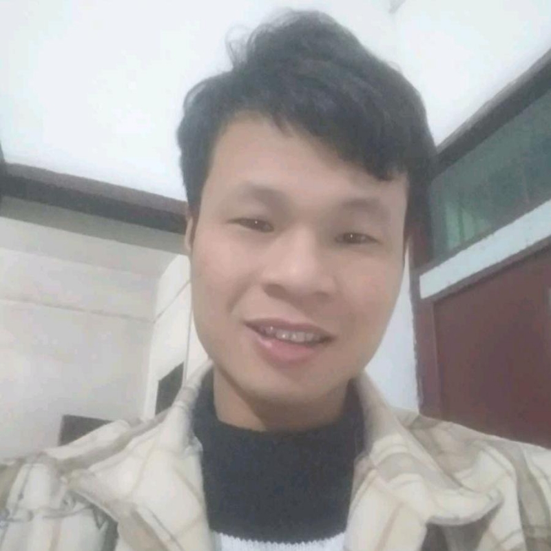 面朝大海的第一张照片--大连相亲服务中心