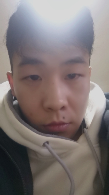 辉会灰的第一张照片--大连相亲服务中心