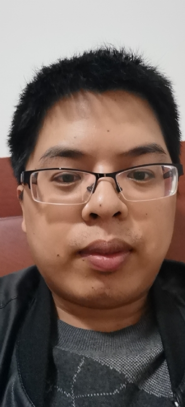 感觉还行的第一张照片--大连相亲服务中心