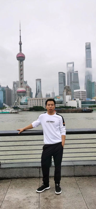 爱情的第一张照片--大连相亲服务中心