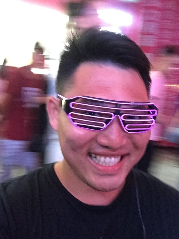 大菠萝的第二张照片--大连相亲服务中心