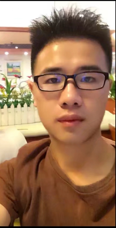 哈哈哈哈的第一张照片--大连相亲服务中心