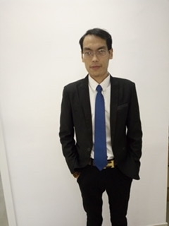 十年的第一张照片--大连相亲服务中心