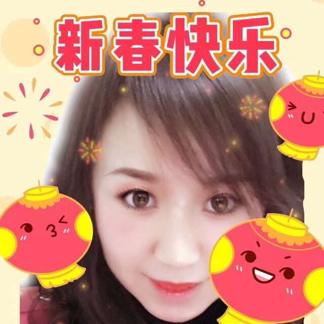 hssmy369的第一张照片--大连相亲服务中心