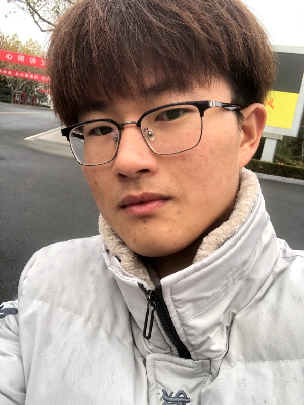 滨海可约的第一张照片--大连相亲服务中心