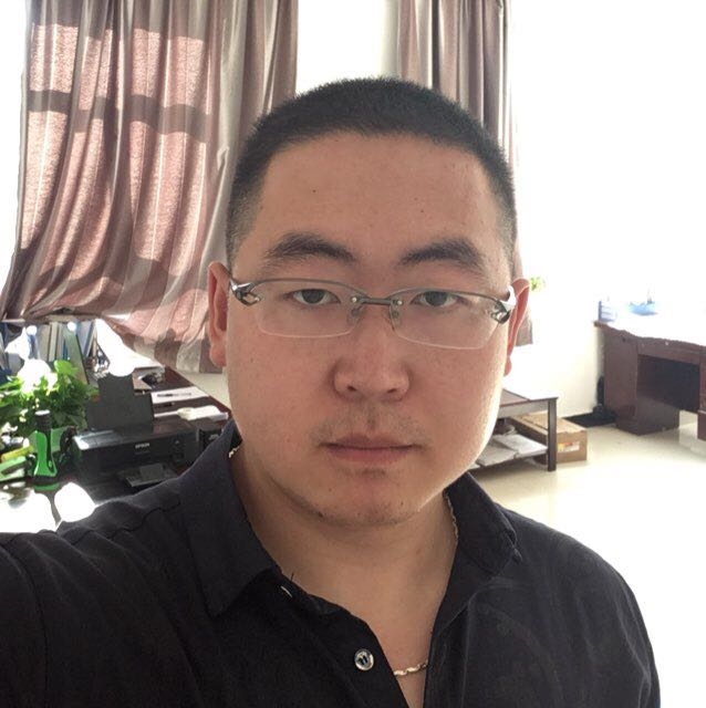 道不远人的第一张照片--大连相亲服务中心