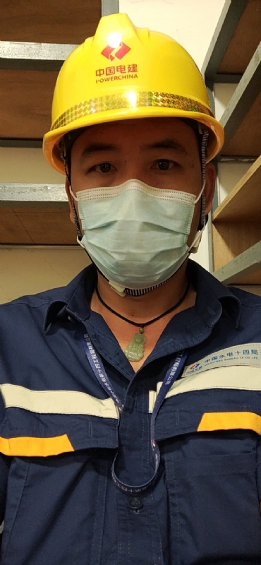 冬日温情的第一张照片--大连相亲服务中心