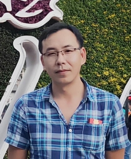 冬日温情的第三张照片--大连相亲服务中心