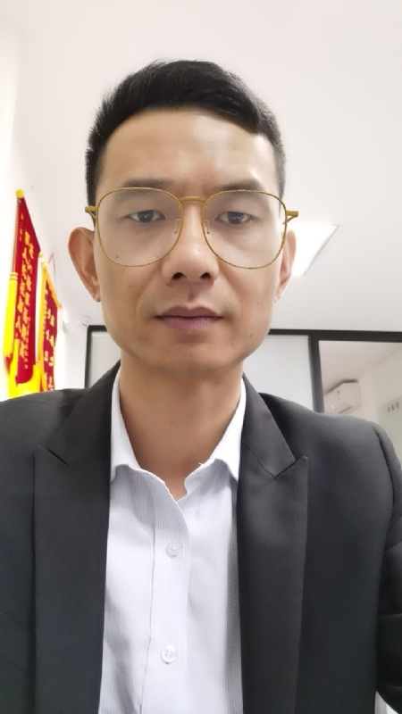 跟着感觉走的第一张照片--大连相亲服务中心