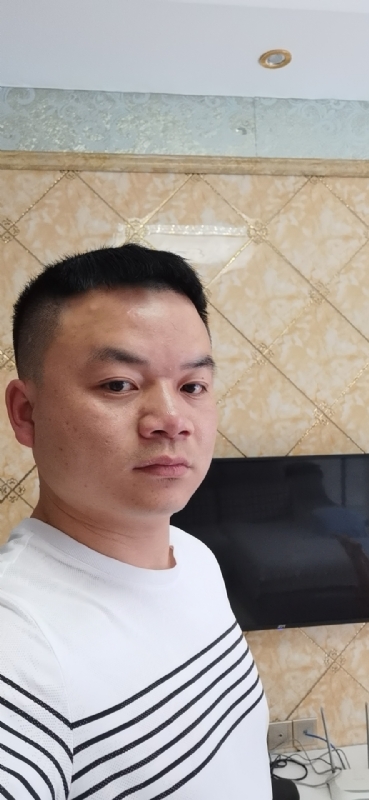 我在宜丰等你的第一张照片--大连相亲服务中心