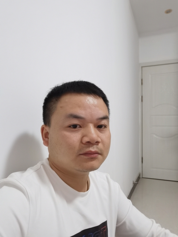 我在宜丰等你的第二张照片--大连相亲服务中心