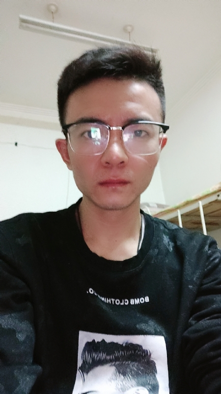 苗子的第一张照片--大连相亲服务中心