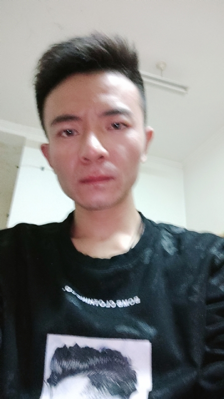 苗子的第二张照片--大连相亲服务中心