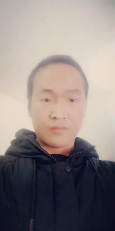 惜缘的第一张照片--大连相亲服务中心