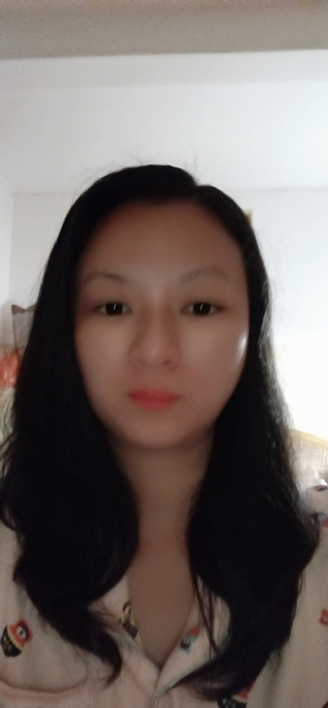 碧水佳人luolili的第一张照片--大连相亲服务中心