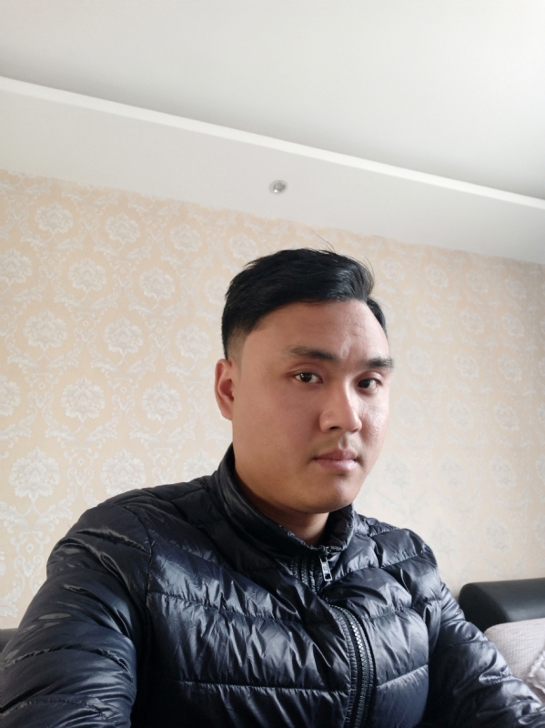 七七点的第一张照片--大连相亲服务中心