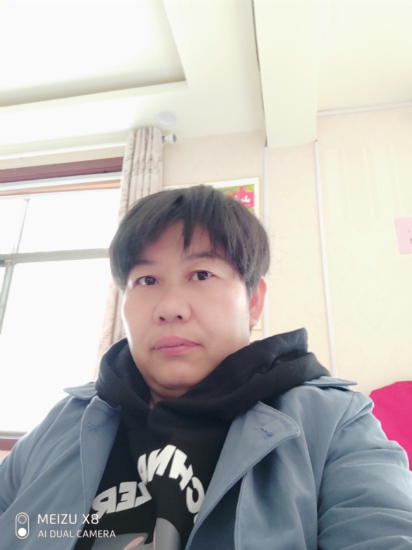 带我回家吧的第一张照片--大连相亲服务中心