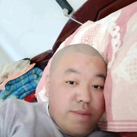 单是好男人的第二张照片--大连相亲服务中心