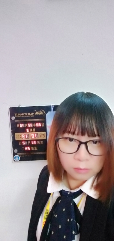 苹果的第一张照片--大连相亲服务中心