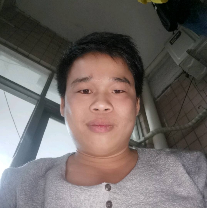 结婚吧的第一张照片--大连相亲服务中心