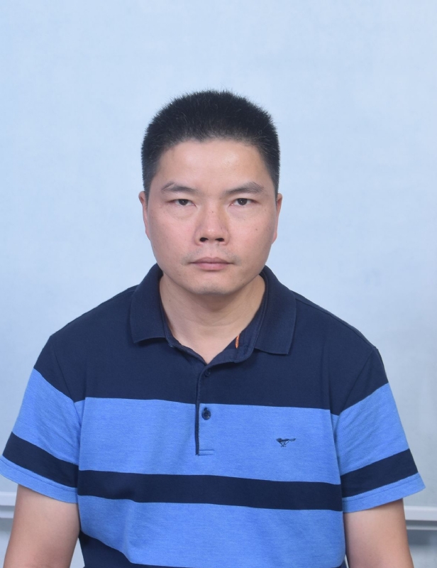 古男的第一张照片--大连相亲服务中心