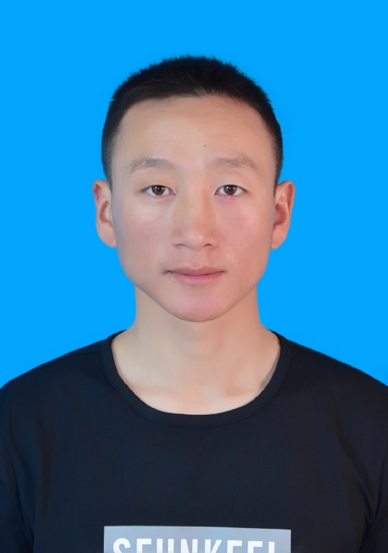 CC0825的第二张照片--大连相亲服务中心