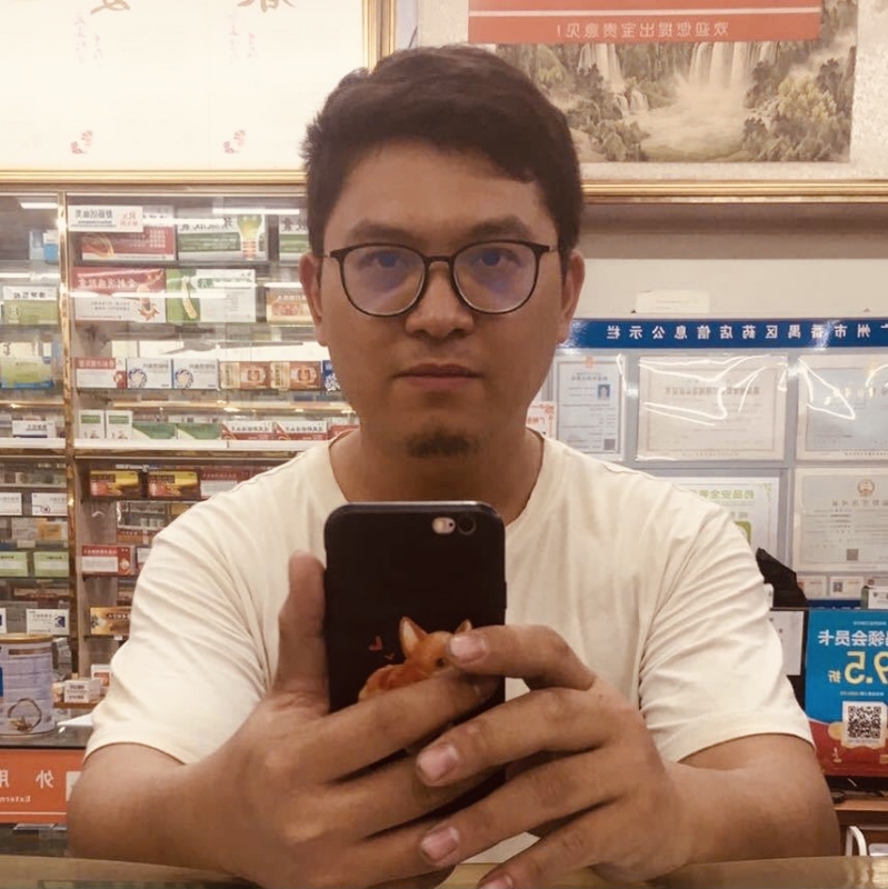 司马嘉进的第一张照片--大连相亲服务中心