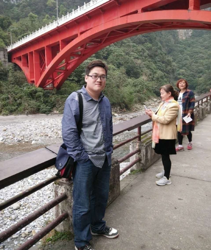 风铃的第三张照片--大连相亲服务中心