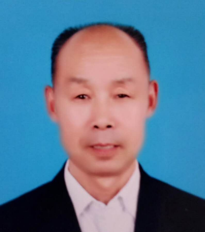 海纳百川的第一张照片--大连相亲服务中心