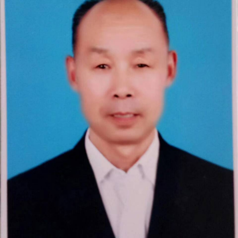 海纳百川的第二张照片--大连相亲服务中心