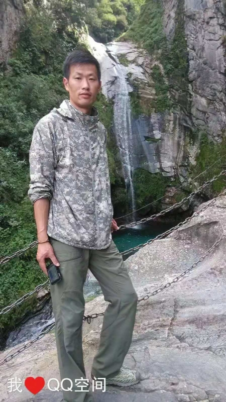 陌颜的第二张照片--大连相亲服务中心