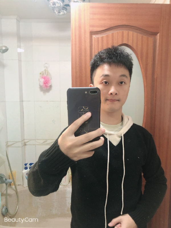 苏小胜的第一张照片--大连相亲服务中心