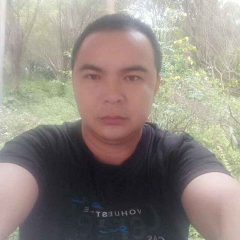 寻缘的第一张照片--大连相亲服务中心