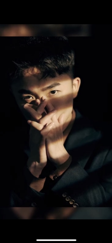 阜阳吴彦祖的第一张照片--大连相亲服务中心