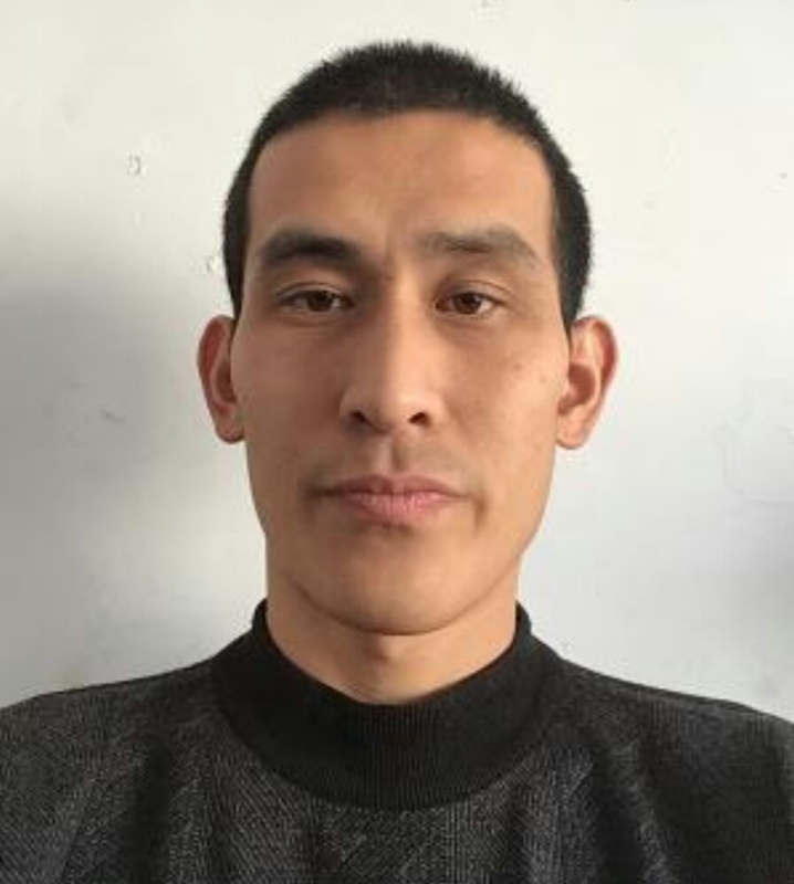 坎坷人生的第一张照片--大连相亲服务中心