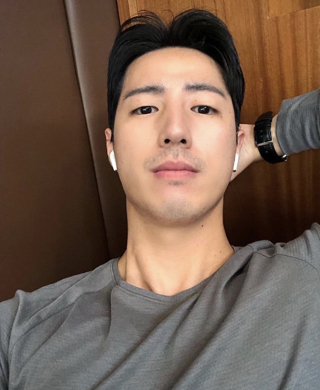 宇星的第二张照片--大连相亲服务中心