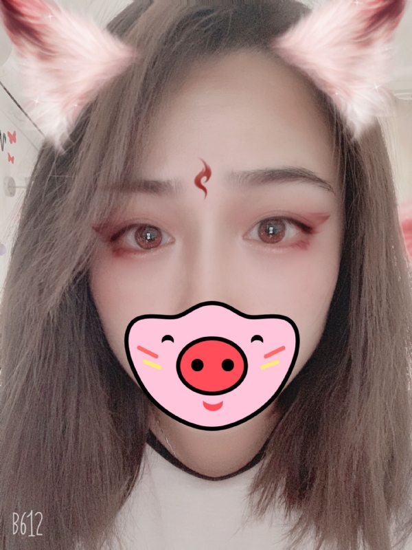 不燥的第一张照片--大连相亲服务中心