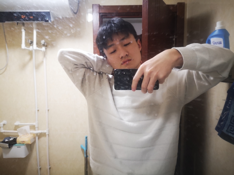 猪猪猪的第一张照片--大连相亲服务中心