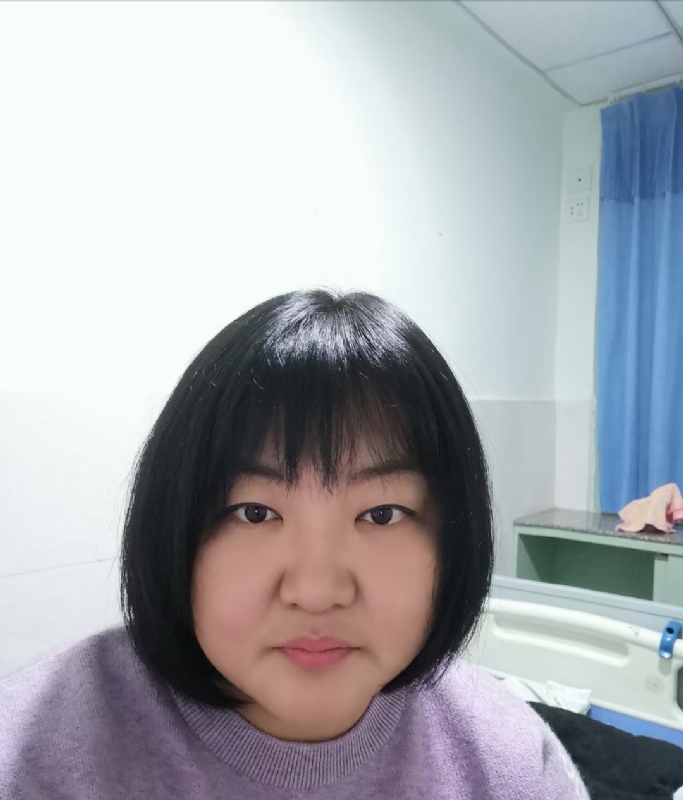 无畏天下的第一张照片--大连相亲服务中心