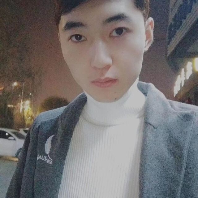 空白的第一张照片--大连相亲服务中心