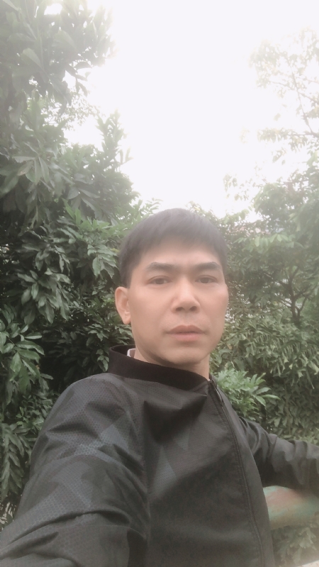 一叶知秋的第一张照片--大连相亲服务中心