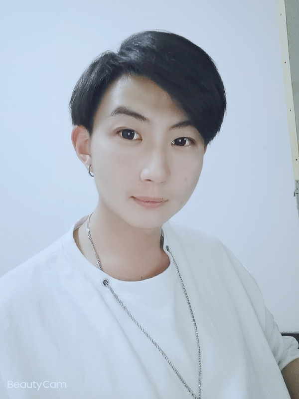 漠然的第七张照片--大连相亲服务中心