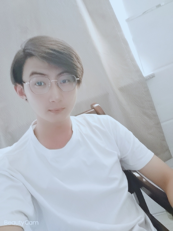 漠然的第八张照片--大连相亲服务中心