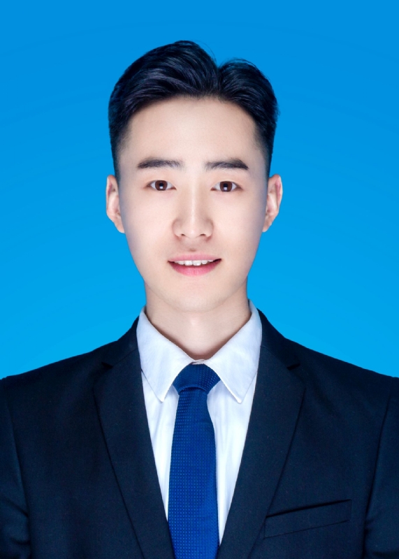 如你的第一张照片--大连相亲服务中心