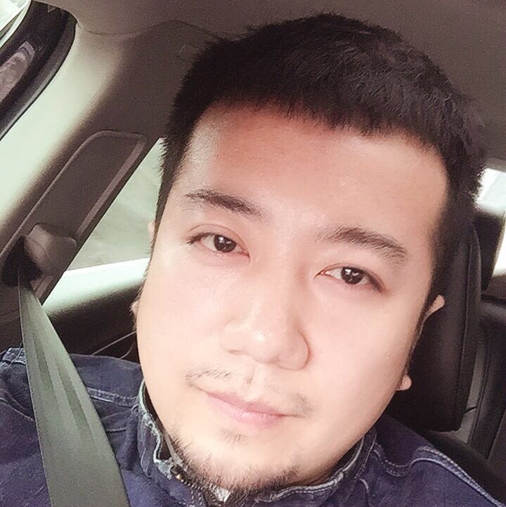 遗忘先生的第一张照片--大连相亲服务中心