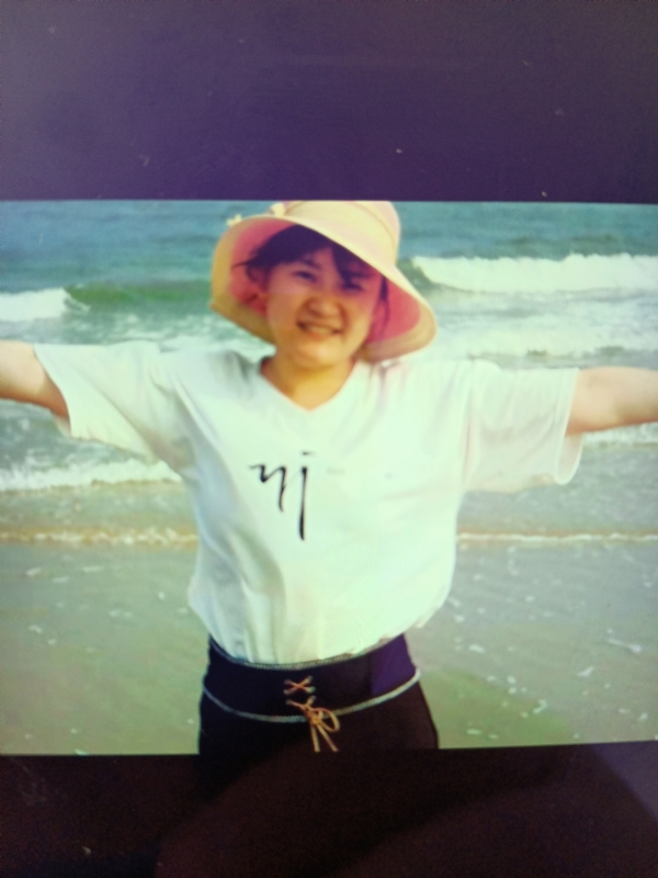 块块的第三张照片--大连相亲服务中心